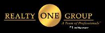 Realty One Group Summerlin Logo