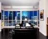 Amazing views of Las Vegas Strip from a Panorama Towers condo for rent