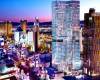 Waldorf Astoria condos for sale at MGM City Center Las Vegas