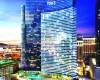 Vdara condos for sale or rent in MGM CityCenter Las Vegas