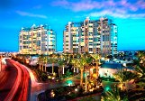 One Queensridge is one of the top two most luxurious condo towers in located in Summerlin, Las Vegas